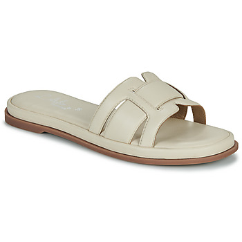 L'Atelier Tropézien Mules / Casual Shoes SH1307B