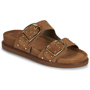 L'Atelier Tropézien Mules / Casual Shoes SH2338