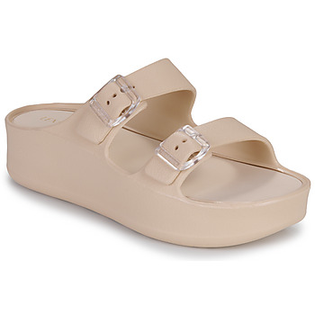 Lemon Jelly Mules / Casual Shoes FENIX