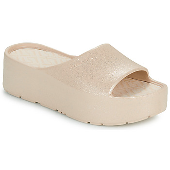 Lemon Jelly Mules / Casual Shoes FIORELLA