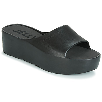 Lemon Jelly Mules / Casual Shoes SUNNY