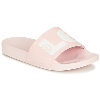 Levis Mules / Casual Shoes JUNE L S
