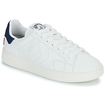 Levis Shoes (Trainers) SWIFT S