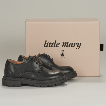 Little Mary Casual Shoes MYA
