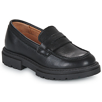 Little Mary Loafers / Casual Shoes MARILOU