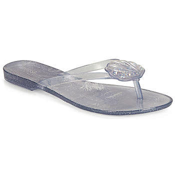 Melissa Flip flops / Sandals (Shoes) HARMONIC SHELL