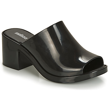 Melissa Mules / Casual Shoes MULE MIDI