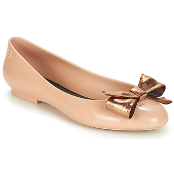 Melissa Shoes (Pumps / Ballerinas) DOLL III