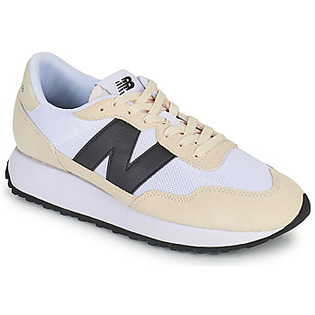 New Balance Shoes (Trainers) 237