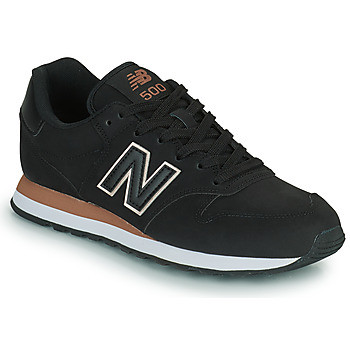 New Balance Shoes (Trainers) 500