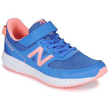 New Balance Shoes (Trainers) 570