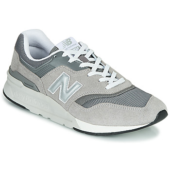 New Balance Shoes (Trainers) 997