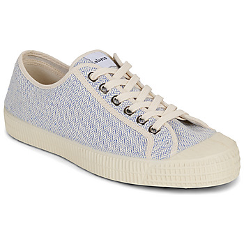 Novesta Shoes (Trainers) STAR MASTER HERRINGBONE