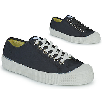 Novesta Shoes (Trainers) STAR MASTER