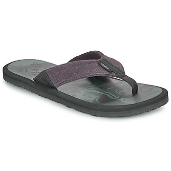 Oxbow Flip flops / Sandals (Shoes) LAND