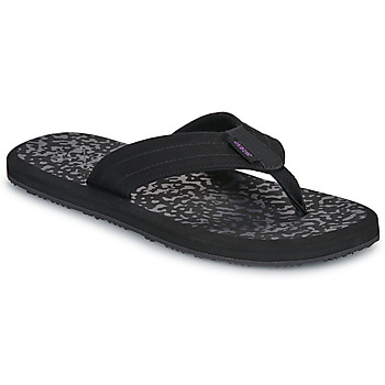 Oxbow Flip flops / Sandals (Shoes) S1LAND