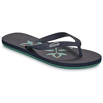 Oxbow Flip flops / Sandals (Shoes) S1TAGTAN