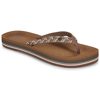 Oxbow Flip flops / Sandals (Shoes) S1VACEROLIM
