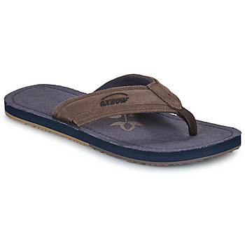 Oxbow Flip flops / Sandals (Shoes) S1VALLY