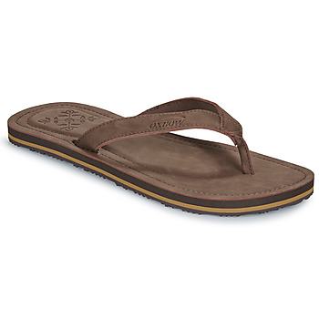 Oxbow Flip flops / Sandals (Shoes) VERZO