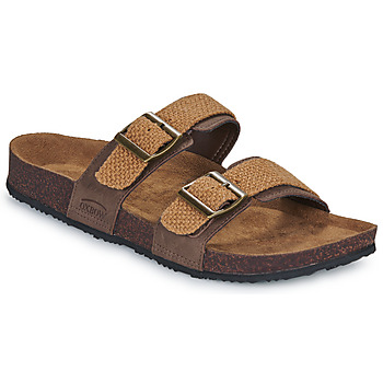 Oxbow Mules / Casual Shoes VEGA