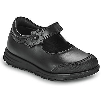 Pablosky Shoes (Pumps / Ballerinas) 334010