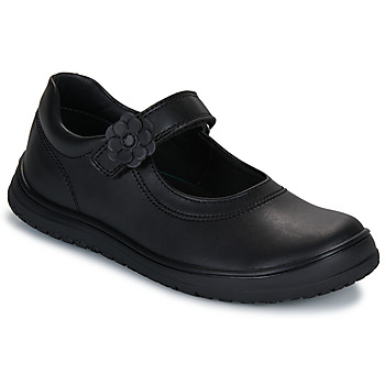Pablosky Shoes (Pumps / Ballerinas) 355015