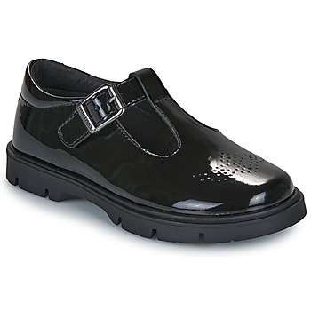 Pablosky Shoes (Pumps / Ballerinas) 360119
