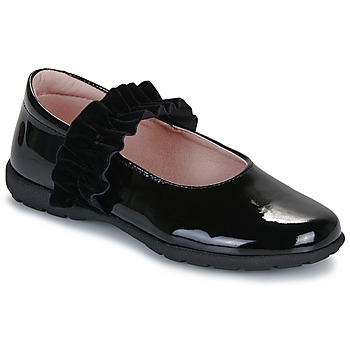 Pablosky Shoes (Pumps / Ballerinas) 361319