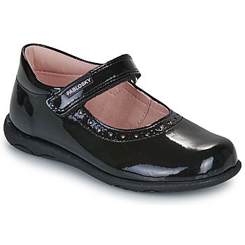 Pablosky Shoes (Pumps / Ballerinas) 59119