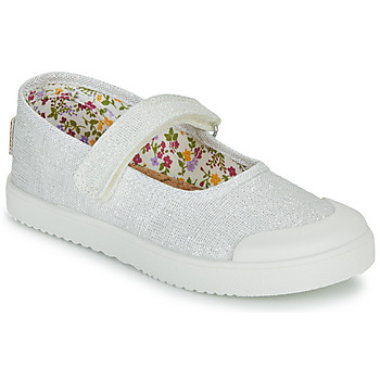 Pablosky Shoes (Pumps / Ballerinas) BASIC CANVAS