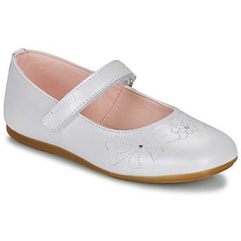 Pablosky Shoes (Pumps / Ballerinas) LINDA