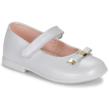 Pablosky Shoes (Pumps / Ballerinas) OLGA
