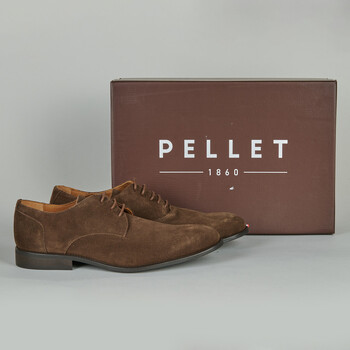 Pellet Casual Shoes BILLY