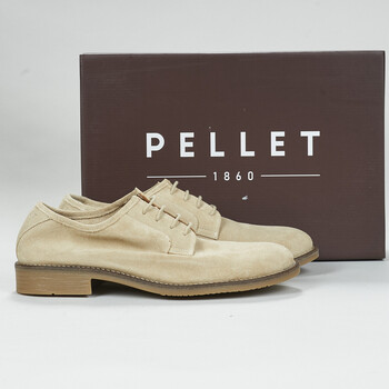 Pellet Casual Shoes FABIAN
