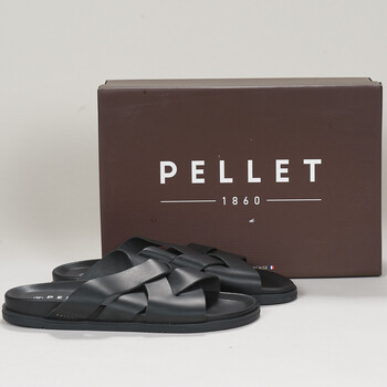 Pellet Mules / Casual Shoes GALLO