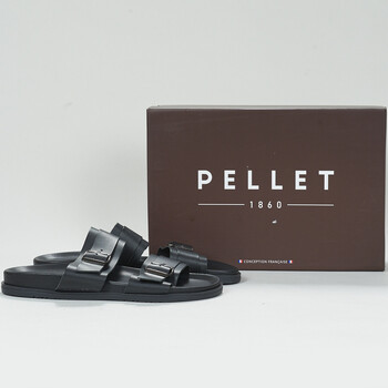 Pellet Mules / Casual Shoes GUSTAVE