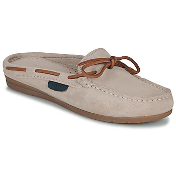 Pellet Mules / Casual Shoes Lucy