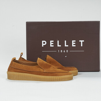 Pellet Slip-ons (Shoes) ULLANO