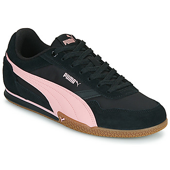 Puma Shoes (Trainers) BELLA DONNA NYLON