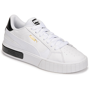 Puma Shoes (Trainers) CALI STAR