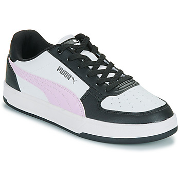Puma Shoes (Trainers) CAVEN 2.0