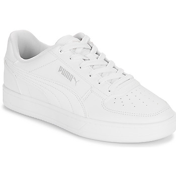 Puma Shoes (Trainers) CAVEN 2.0 JR