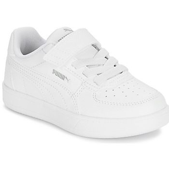 Puma Shoes (Trainers) CAVEN 2.0 PS