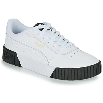 Puma Shoes (Trainers) Carina 2.0
