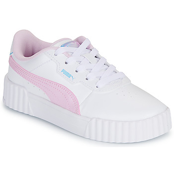 Puma Shoes (Trainers) Carina 3.0 Jelly Heaven PS
