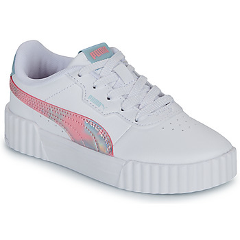 Puma Shoes (Trainers) Carina 3.0 Space Belle PS