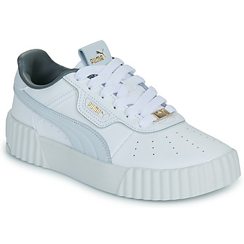 Puma Shoes (Trainers) Carina 3,0 Luxe