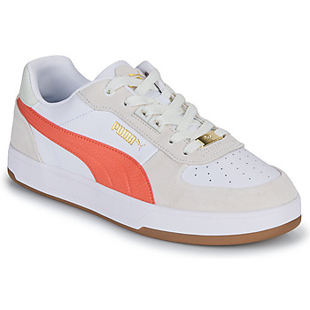 Puma Shoes (Trainers) Caven 2.0 Lux SD