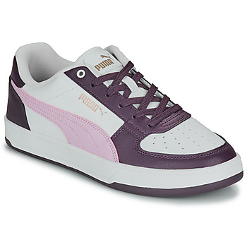 Puma Shoes (Trainers) Caven 2.0